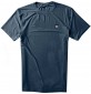 T-Shirt UV Vissla Twisted