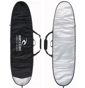 Capas de surf Rip Curl Day Cover Mini Mal