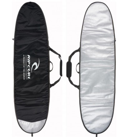 Capas de surf Rip Curl Day Cover Mini Mal