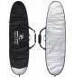 Capas de surf Rip Curl Day Cover Mini Mal