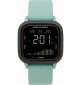 Reloj de marea Rip Curl Next Tide