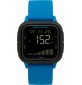 Montre de marée Rip Curl Next Tide