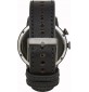 Reloj de marea Rip Curl Drake Tide Digital Leather