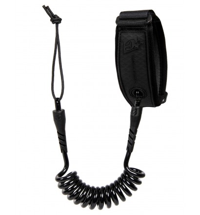 Creatures Bodyboard leash 