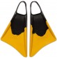 Bodyboard fins Supersfins Super Black