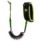 Creatures Bodyboard leash 