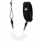 Creatures Bodyboard leash 