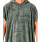 Poncho Rip Curl Mix Up Olive