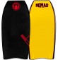 Bodyboard Nomad Rogue PE