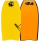 Bodyboard Nomad Rogue PE