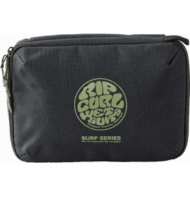 Estuche para accesorios Rip Curl Wax Kit