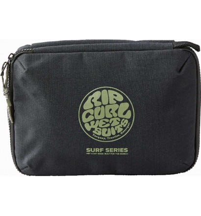 Estuche para accesorios Rip Curl Wax Kit