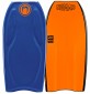 Bodyboard Nomad Cramsie D12 Quad Channel