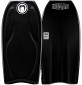 Bodyboard Nomad Cramsie D12 Quad Channel