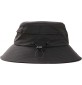 Cappello Rip Curl Surf Series