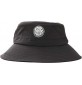 Cappello Rip Curl Surf Series