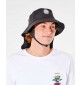 Cappello Rip Curl Surf Series