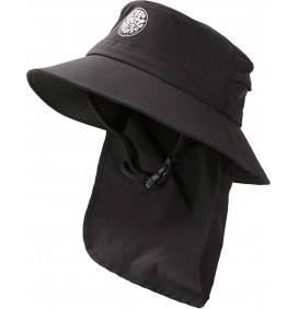 Rip Curl Surf Series hat