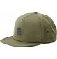 Gorra Rip Curl Surf Series