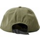 Gorra Rip Curl Surf Series