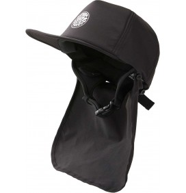 Cap Rip Curl Surf Series