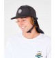 Cappuccio Rip Curl Surf Series