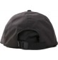 Casquette Rip Curl Surf Series