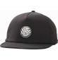 Gorra Rip Curl Surf Series