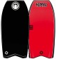 Bodyboard Nomad Michael Novy PP - V Tail