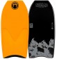 Bodyboard Nomad Lacchè Suprema PP