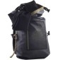 Zak  Rip Curl  Surf Series 30L backpack