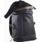 Zak  Rip Curl  Surf Series 30L backpack