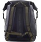 Zak  Rip Curl  Surf Series 30L backpack