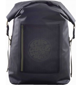 Bolsa Rip Curl Surf Series 30L backpack