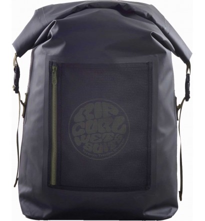 Zak  Rip Curl  Surf Series 30L backpack