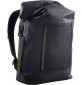 Zak  Rip Curl  Surf Series 30L backpack