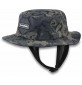 Cappello DaKine Indo surf cappello