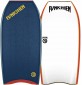 Bodyboard Funkshen Icon D12 PP