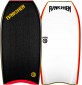 Planche de bodyboard Funkshen Icon PP