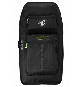 Creatures Doble bodyboard bag