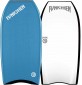 Bodyboard Funkshen Icon PP