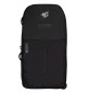 Boardbag de Bodyboard Creatures Quad wheely