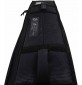 Boardbag de Bodyboard Creatures Quad wheely