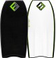 Planche de bodyboard Funkshen Nitro Quad PP