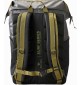 Zak  Rip Curl  Surf Series 40L Locker