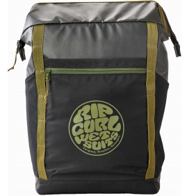 Zak  Rip Curl  Surf Series 40L Locker