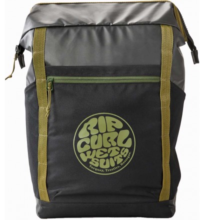 saco Rip Curl Surf Series 40L Locker