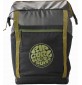 saco Rip Curl Surf Series 40L Locker