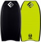 Bodyboard Funkshen The Tank PP