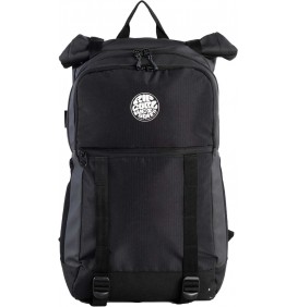 Bolsa Rip Curl Dawn Patrol 30L